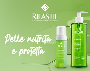 Rilastil