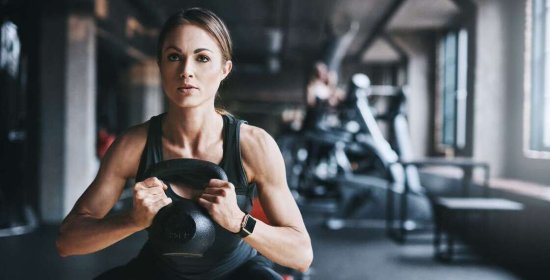 Recupero muscolare: strategie per rigenerarsi più velocemente