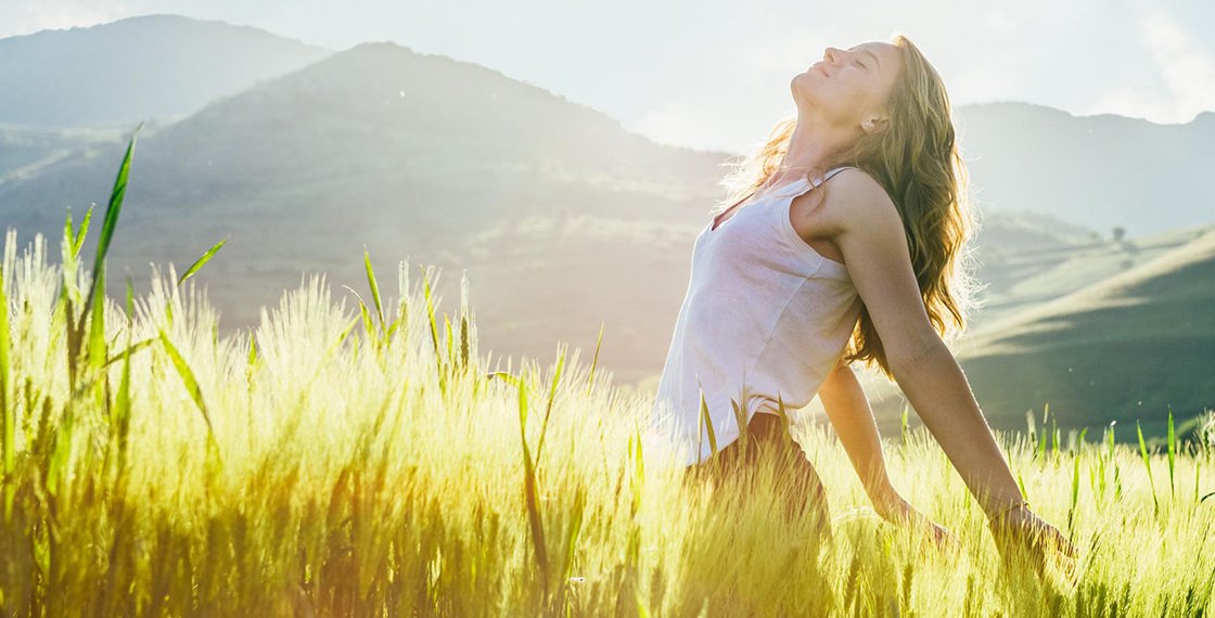 Sistema immunitario: come rafforzarlo in modo naturale e duraturo