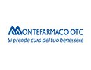Montefarmaco