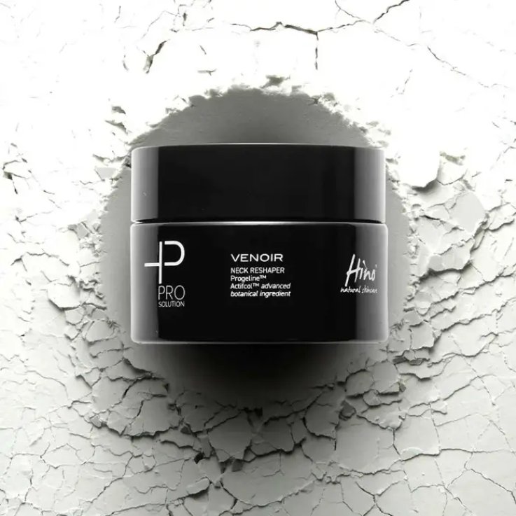 HNS PROS VENOIR CREMA LIFTANTE