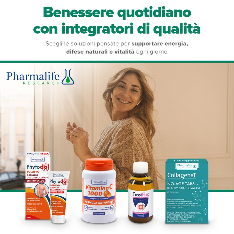 pharmalife