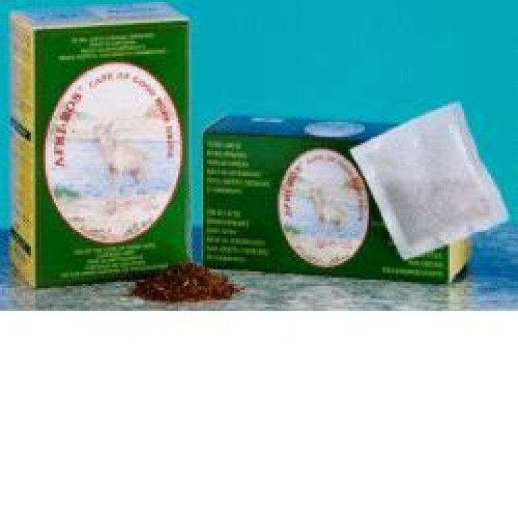 AFRI BOS DRINK BIO 150G VGP AFRI BOS DRINK BIO 150G VGP