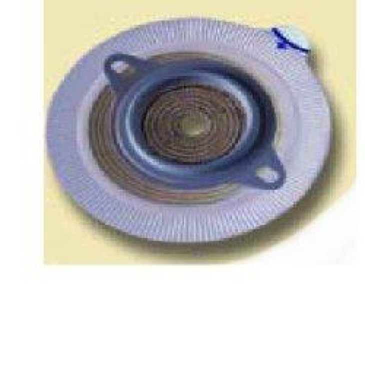 ALTERNA MIO Pl.Tr.50mm   28320