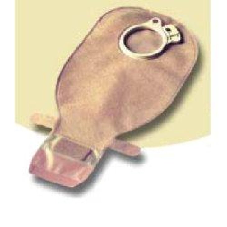 ALTERNA H-A Op.50mm Mx   13985