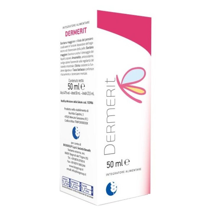 ALGIPLUS Sol.Idroalc.50ml