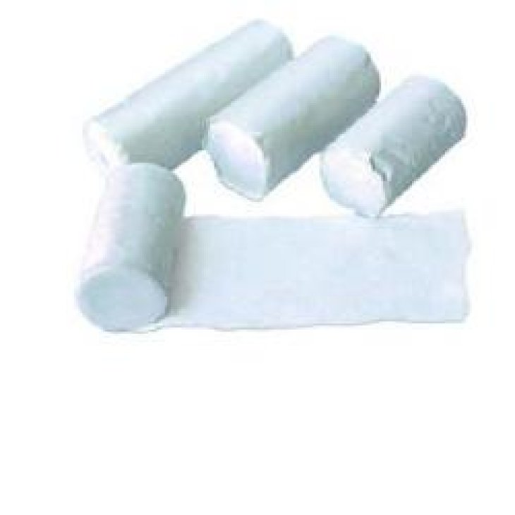 COTONE-GERMANIA BEND 10CM SAF