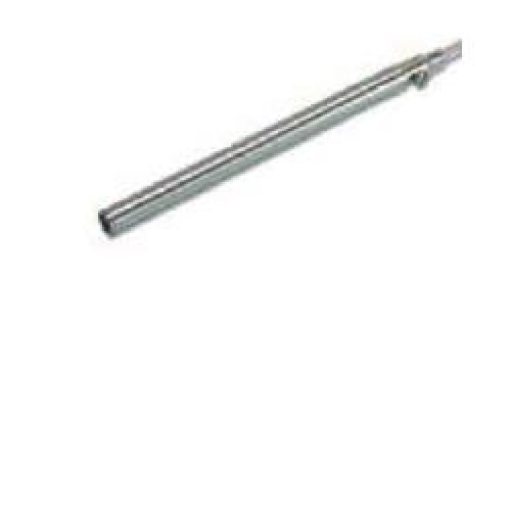 SAFETY Manico Specchietto