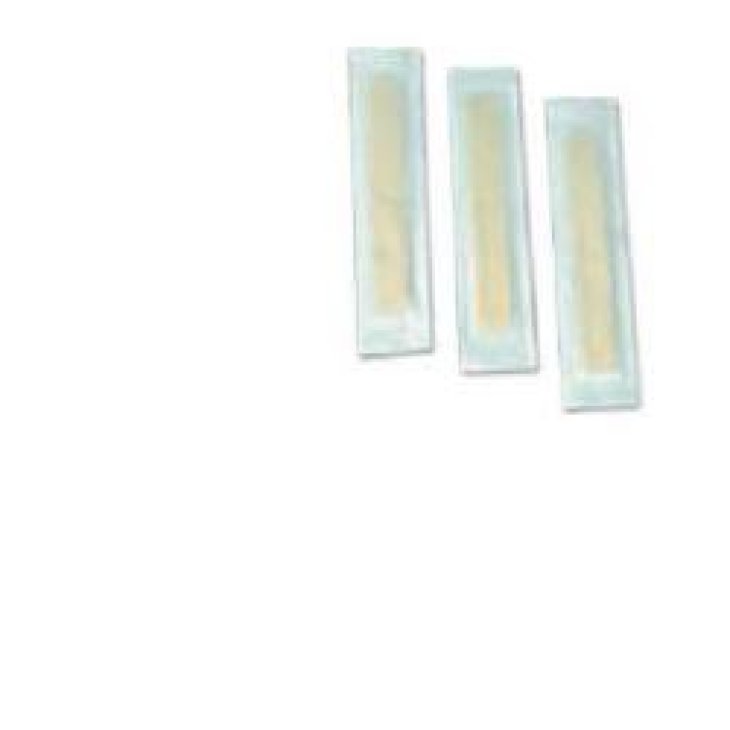 ABBASSALINGUA LEGN STER  1P SAF