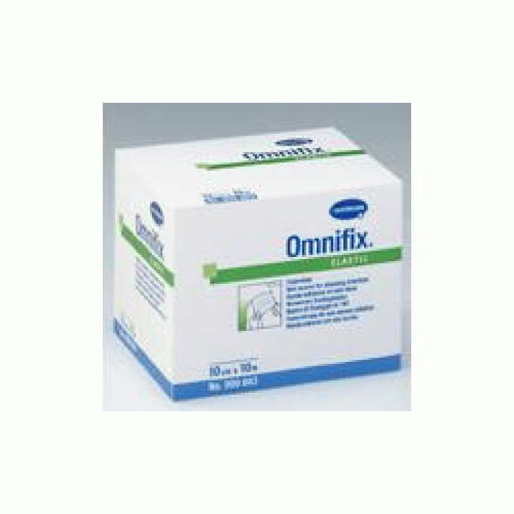 OMNIFIX CER EL 5X1000CM