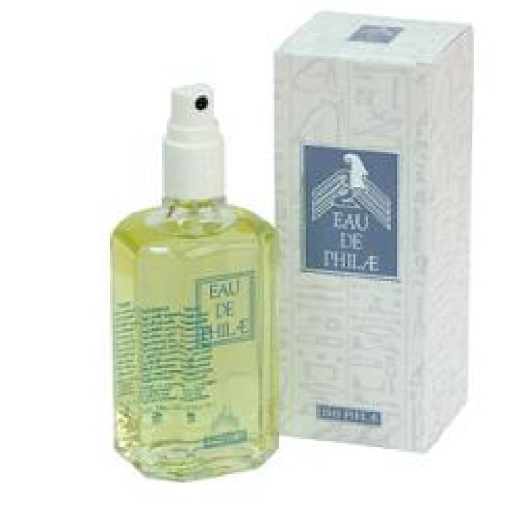 EAU DE PHILAE EDT 250ML CEMON