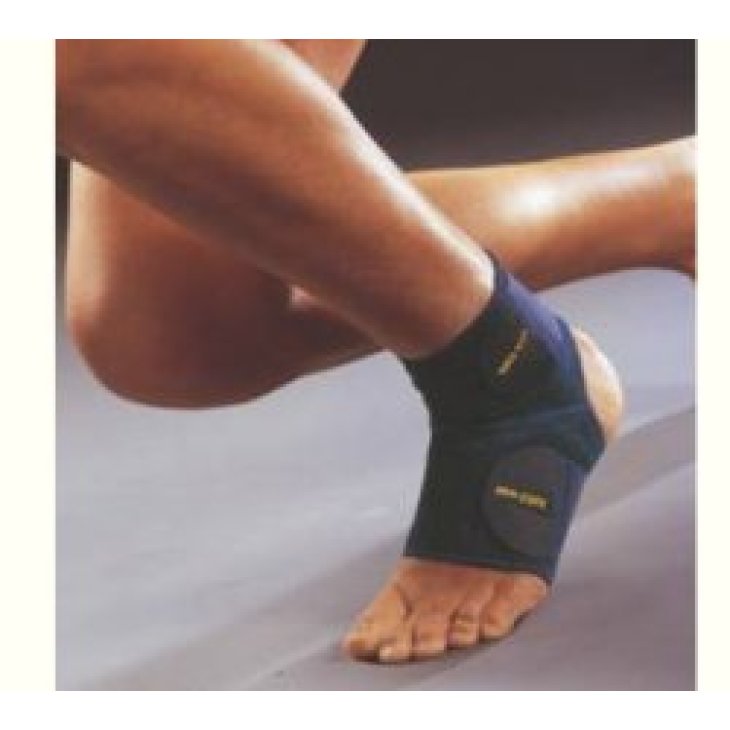 NEW EDGE 016 CAVIGL LEG BLU S