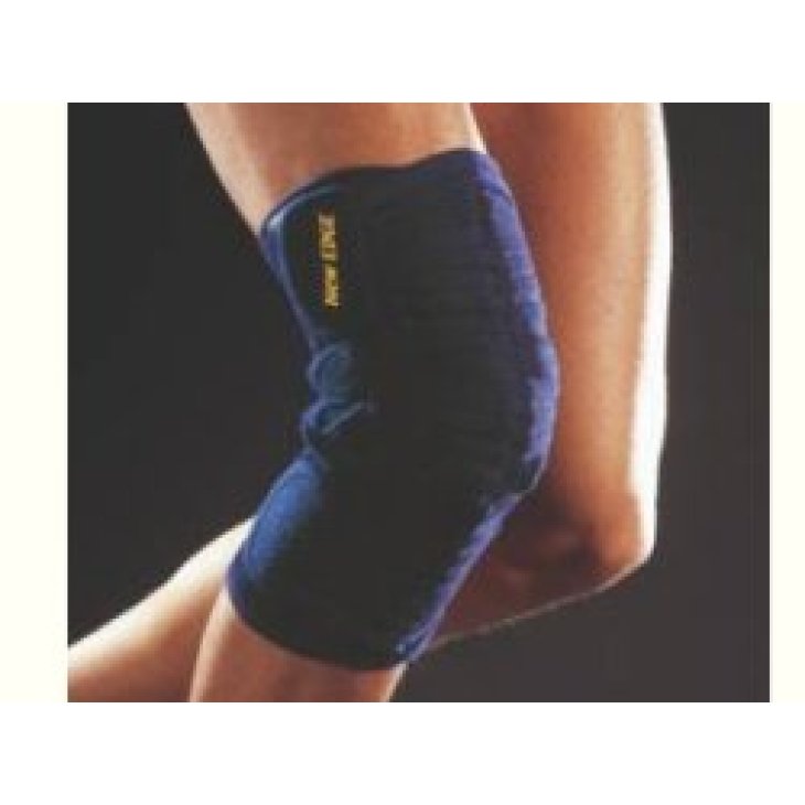 NEW EDGE 040 STAB ROTUL BLU M