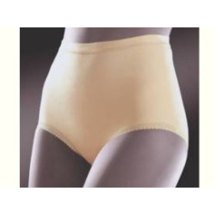 WELLNESS 673 SLIP D LETI NU80