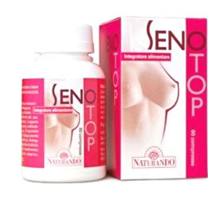 SENOTOP 60 Cpr