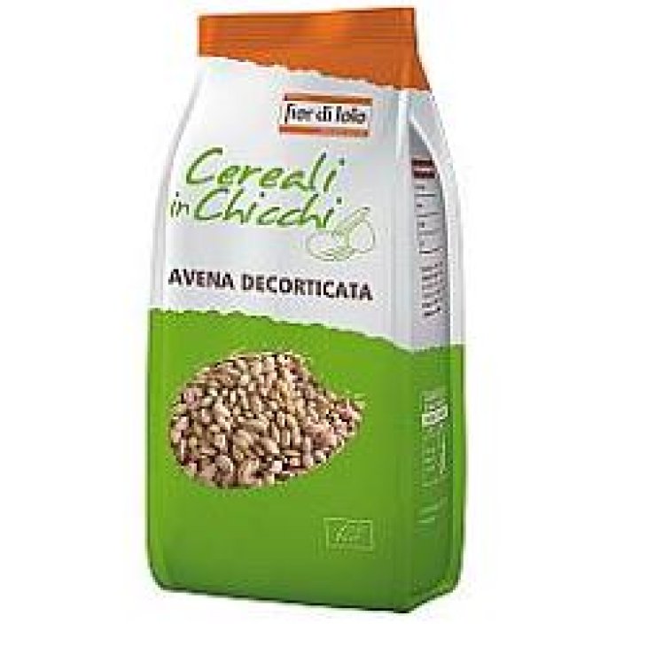 PROBIOS Avena Decort.500g