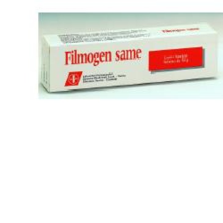 FILMOGEN CREMA 50G SAME FILMOGEN CREMA 50G SAME