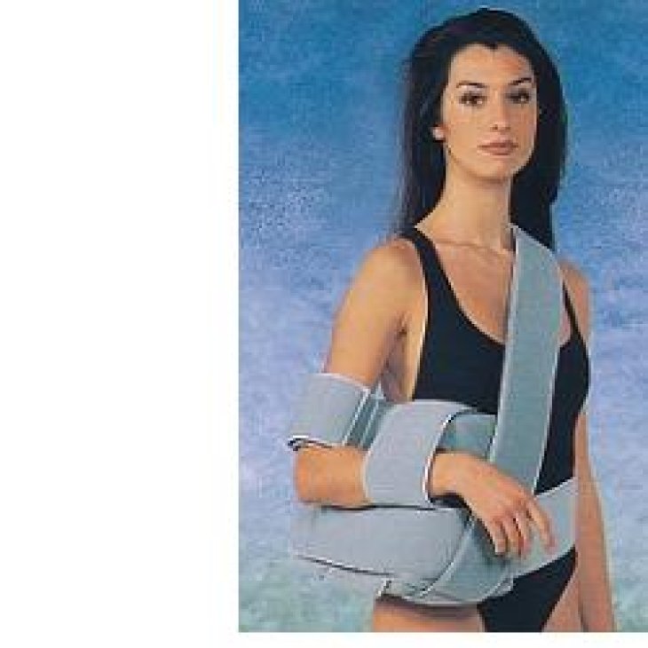 TUTORE CUSC ABDUZIONE SP UNIV