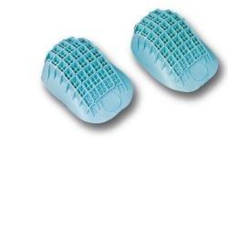 TULI'S TALLONETTA C/PROL VE M