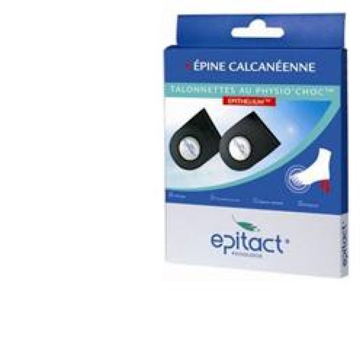 EPITACT Plant.Tall.U Epith/Phy