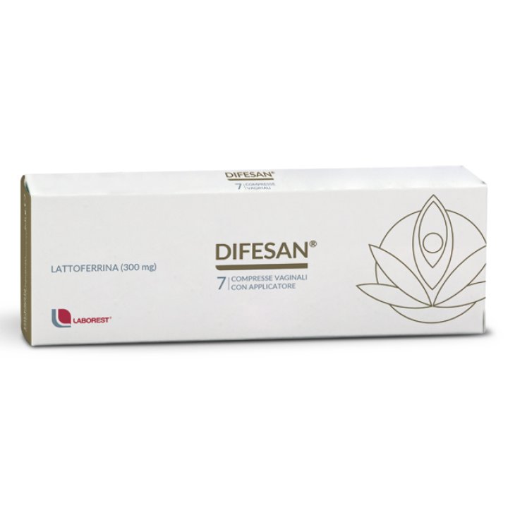 DIFESAN 7CPR VAG