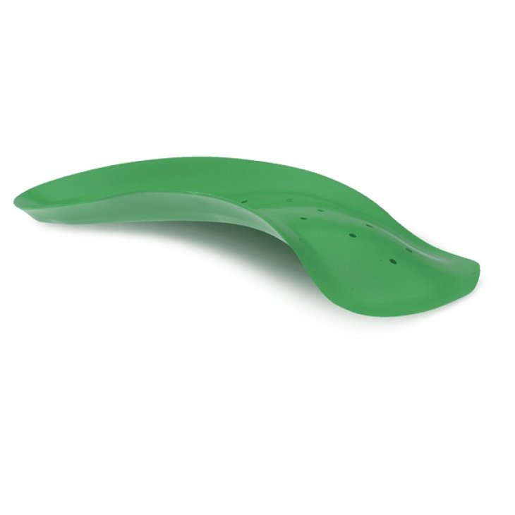 BIONAIF PLANTARE ATT VE PIC 2P