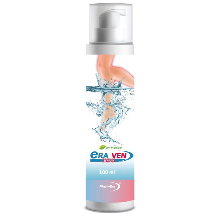 ERAVEN CR VASOTON 75ML