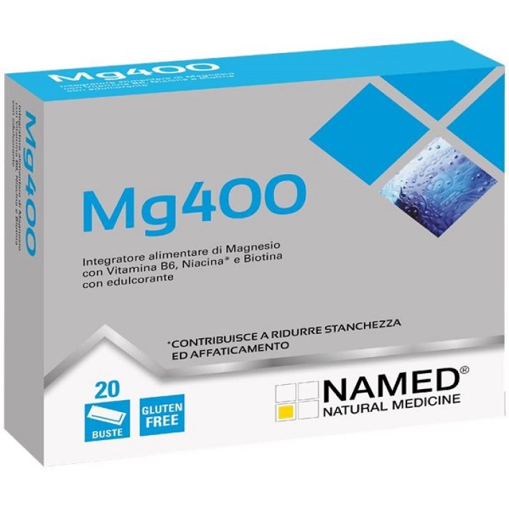 MG400 POLV 20BUST NAMED