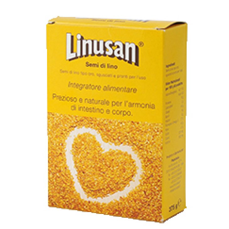 LINUSAN 500G PHYTOIT