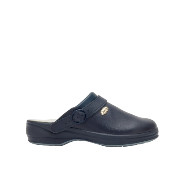 CLOG Bonus Liscio Navy Blue 37