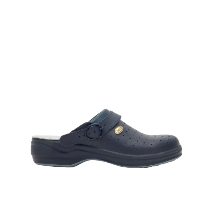 CLOG Bonus Fori Navy 36