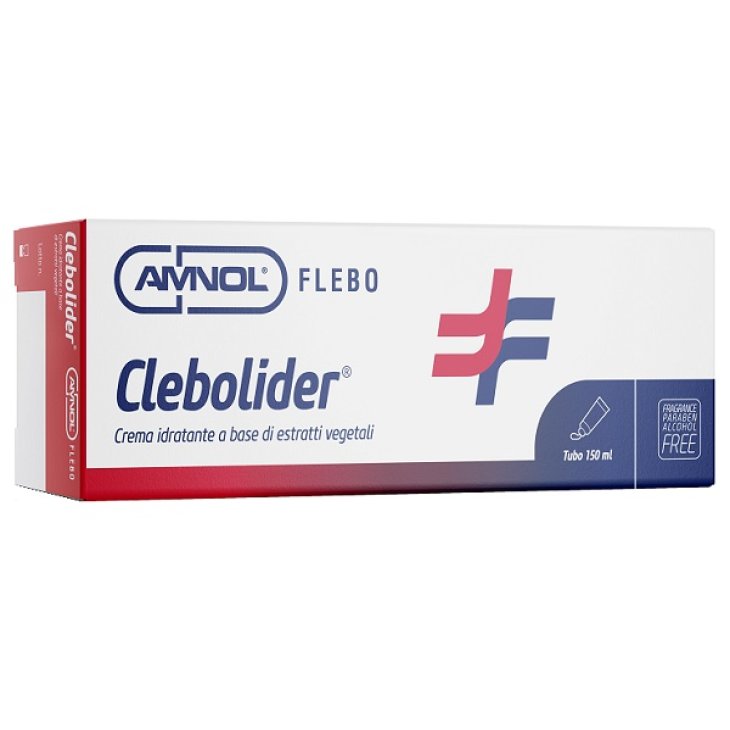 CLEBOLIDER CREMA 150ML