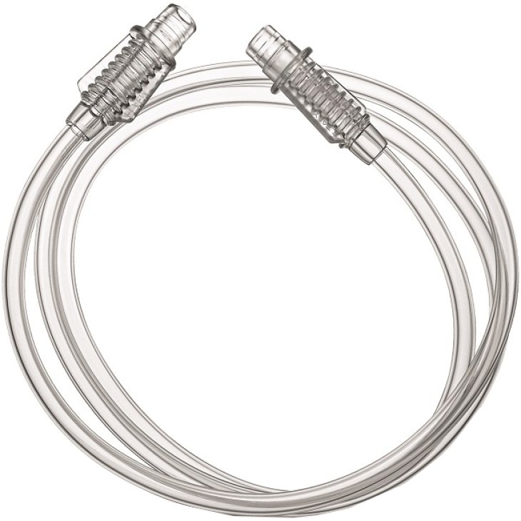 FLAEM Tubo Raccordo 1mt