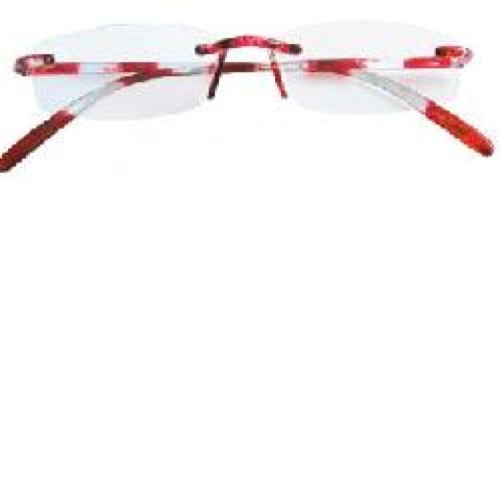 FLY 3 BLU MAC 1,00DIOTTR