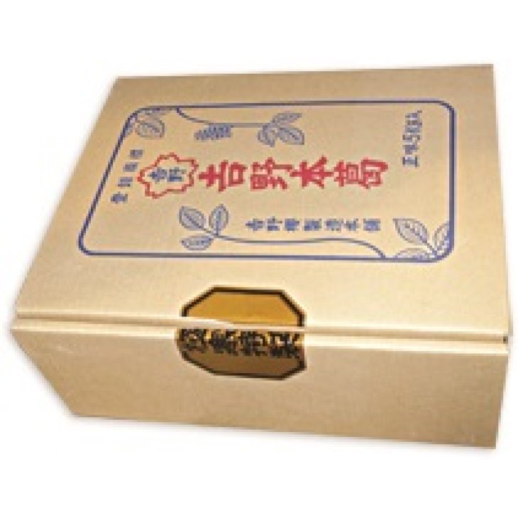 KUZU BIO 5KG