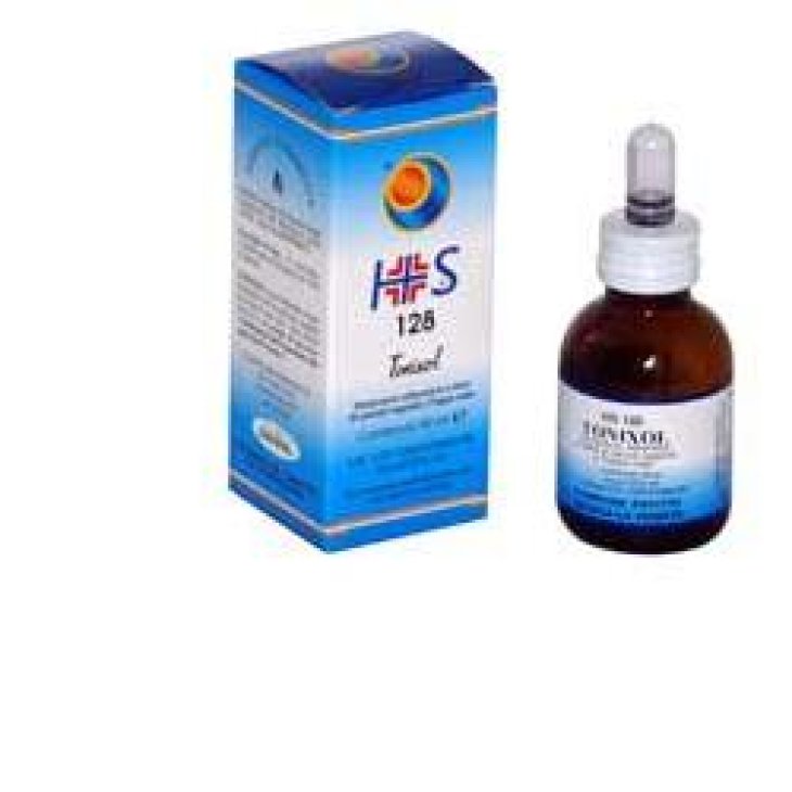 TONIXSOL INTEGR LIQ 50ML TONIXSOL INTEGR LIQ 50ML