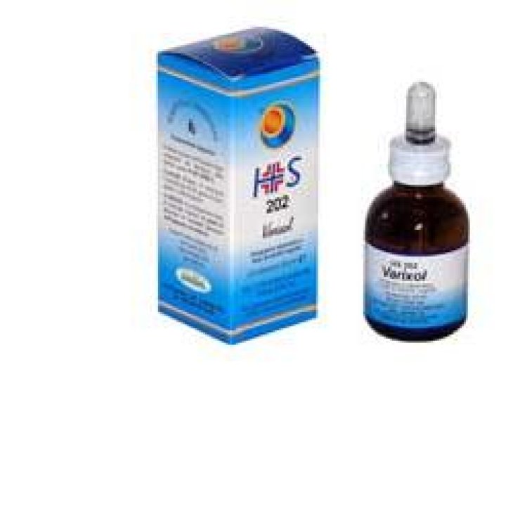 VARIXOL INTEGRAT LIQ 50ML VARIXOL INTEGRAT LIQ 50ML