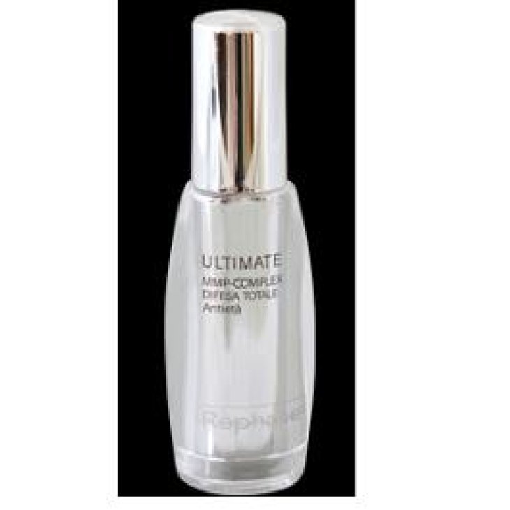 REPHASE ULTIMATE MMP SIERO30ML REPHASE ULTIMATE MMP SIERO30ML