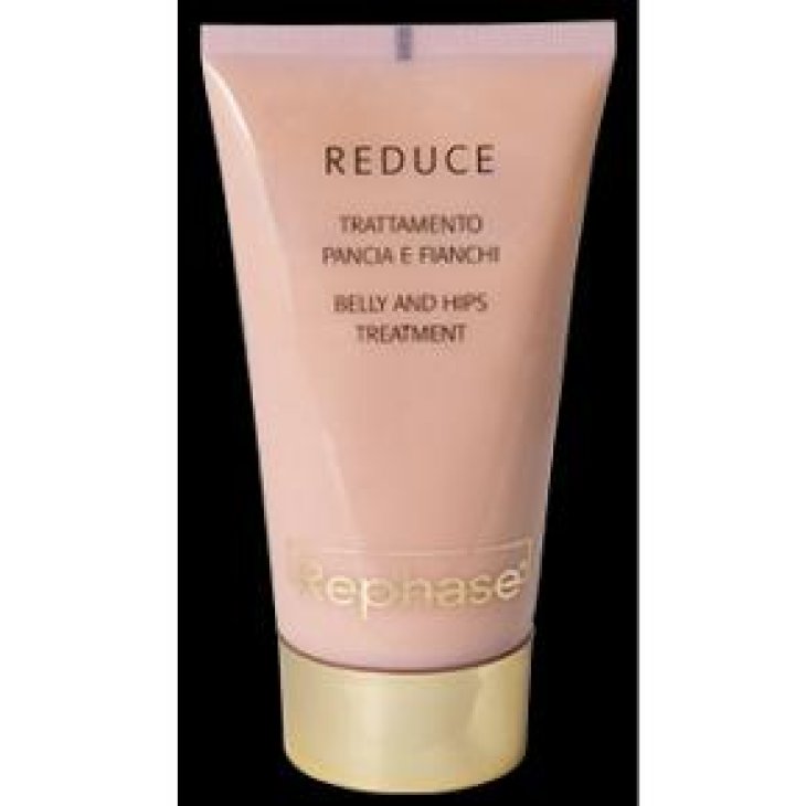 REPHASE REDUCE TRATT PANC/FIAN