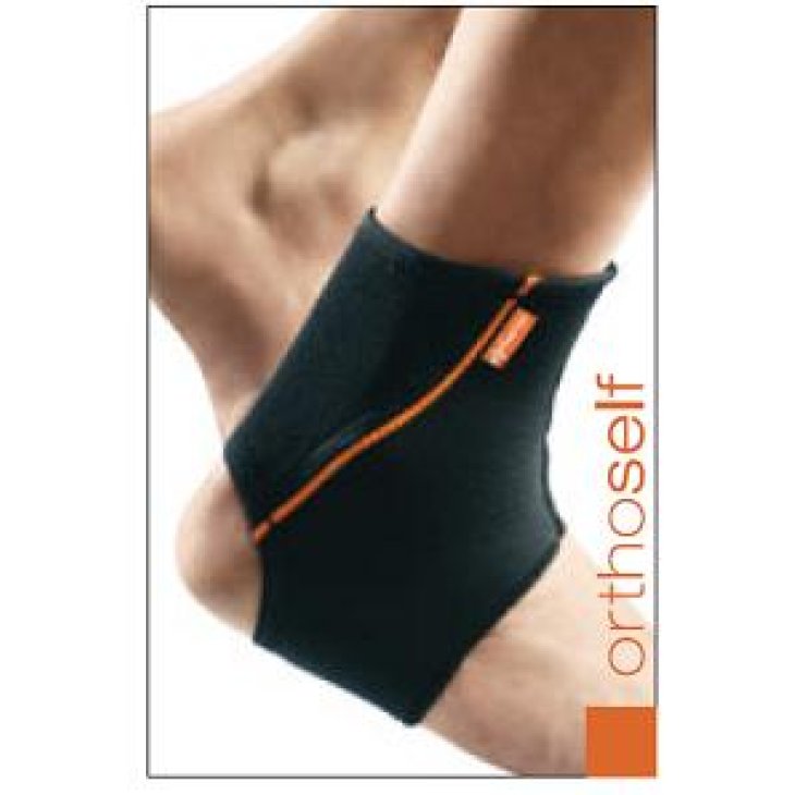 MALLEOFIT*37 Cavigl.Sempl.M MALLEOFIT*37 Cavigl.Sempl.M