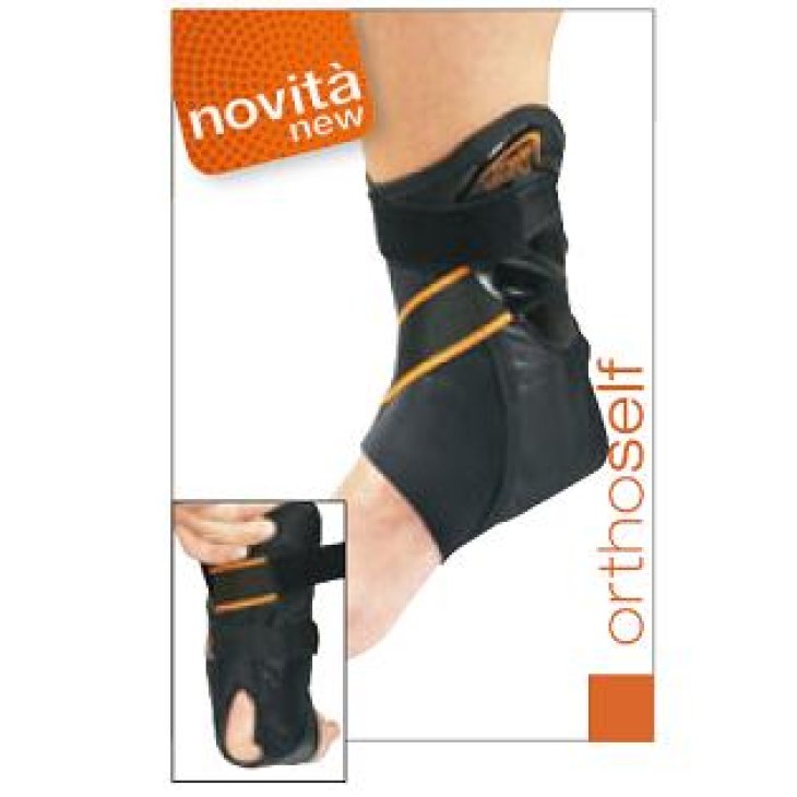 MALLEOSTRONG Tut.Biv.C/T.Sx M MALLEOSTRONG Tut.Biv.C/T.Sx M