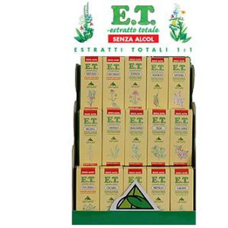 CARDO MARIANO Estr.T Gtt 30ml CARDO MARIANO Estr.T Gtt 30ml