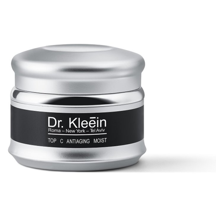 DR KLEEIN TOP C ANTIAGING 50ML