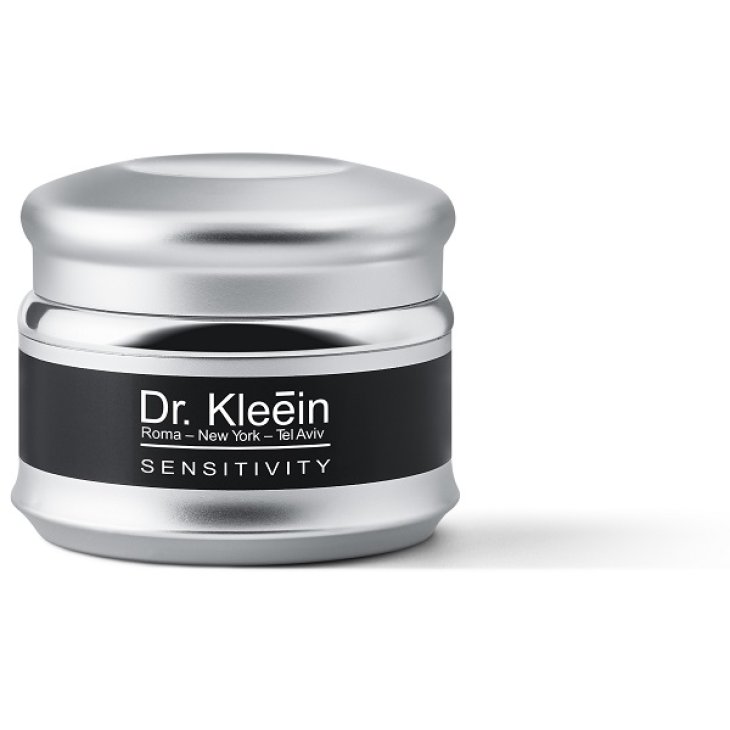 DR KLEEIN SENSITIVITY 50ML
