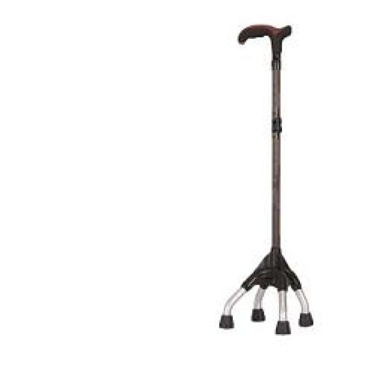 BASTONE Passeggio Stabile F/C BASTONE Passeggio Stabile F/C