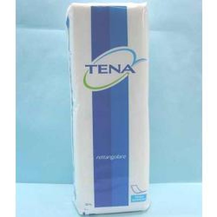 TENA RETT PANN S/BARR 30PZ 1102
