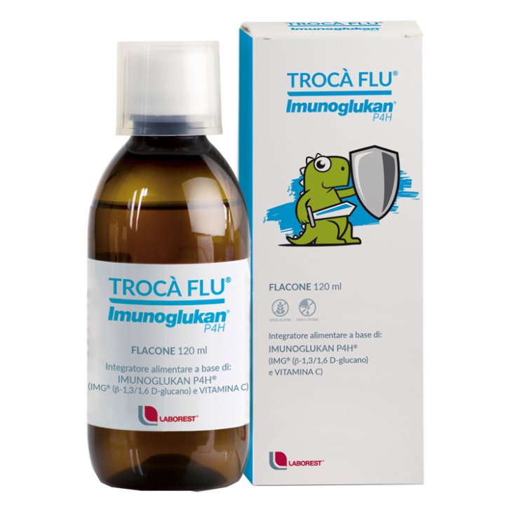TROCAFLU IMUNOGLUKAN SCIR120ML<