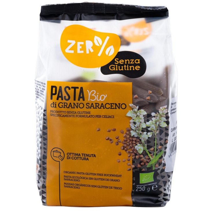 ZERO%GLUT PASTA GRAN SAR PEN FDL