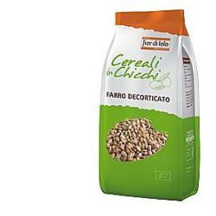 PROBIOS Farro Decorticato 500g
