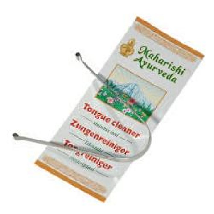 MAP Pulilingua IN ACCIAIO